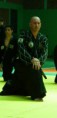 /album/associacao-kobra-campea-mundial-de-hapkido-2005/sergiomundial-hkd-joelho-jpg/